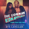The_Lionman_Kidnapping