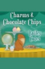 Charms_and_Chocolate_Chips