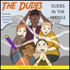 Dudes_in_the_Middle