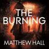 The_Burning