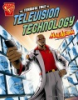 The_Terrific_tale_of_television_technology