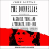 The_Donnellys__Massacre__Trial__and_Aftermath