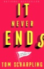It_never_ends