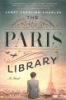 THE_PARIS_LIBRARY