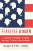 Fearless_women