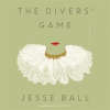 The_Divers__Game