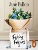 Faking_Friends