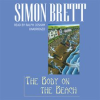 The_Body_on_the_Beach