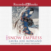 The_Snow_Empress