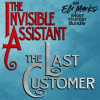 The_Eli_Marks_Short_Mystery_Bundle___The_Invisible_Assistant_____The_Last_Customer_