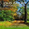 Old_Faces__Yet_More_Tales_From_Tipperary