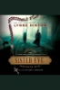 Sister_Eve__Private_Eye