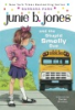 Junie_B__Jones_and_the_Stupid_Smelly_Bus