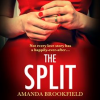 The_Split