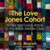 The_Love_Jones_Cohort