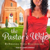 The_Pastor_s_Wife