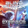 Blind_Punch