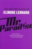 Mr__Paradise