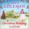A_Christmas_Wedding_in_the_Cotswolds