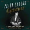 Pearl_Harbor_Christmas