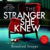 The_Stranger_She_Knew
