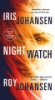 Night_Watch