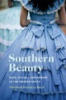Southern_beauty