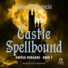 Castle_Spellbound