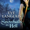 Snowballs_in_Hell