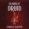 Deadbeat_Druid