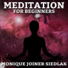 Meditation_for_Beginners