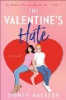 The_valentine_s_hate