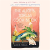The_Alice_B__Toklas_Cook_Book