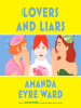 LOVERS_AND_LIARS