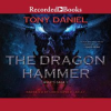 The_Dragon_Hammer