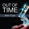 Out_of_Time