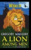 A_lion_among_men