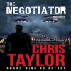 The_Negotiator