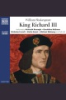 King_Richard_III