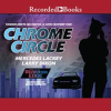 Chrome_Circle