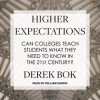 Higher_Expectations