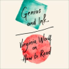 Genius_and_Ink__Virginia_Woolf_on_How_to_Read