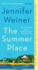 THE_SUMMER_PLACE