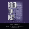 Buried_Too_Deep