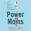 Power_Moms