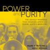 Power_and_Purity