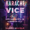 Karachi_Vice