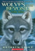 Wolves_Of_The_Beyond__Lone_wolf