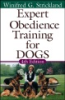 Expert_obedience_training_for_dogs
