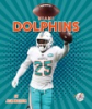 Miami_Dolphins